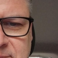 Piotrek Kasperczyk