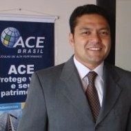 Cleyton Ogura da Costa