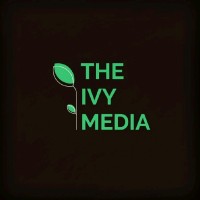 The IVY Media .