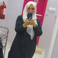 Maysaa Alshaib