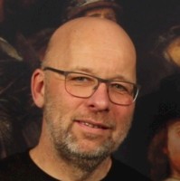 Haike Maat