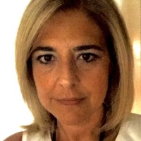 Gabriella Rosano