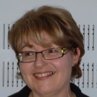 Marie-Hélène Le-Bihan