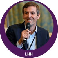 Jean-Baptiste LOUIS