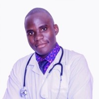 SSENTONGO DANIEL
