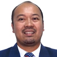 Ritchel Guevarra