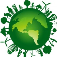 Sustainable India