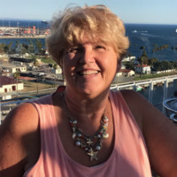 Darlene Beyer