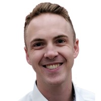 Kristofer Deyoung