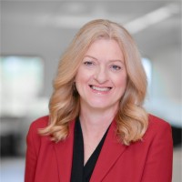 Deb Benhoff