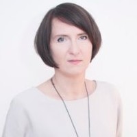 Anna Konopacka