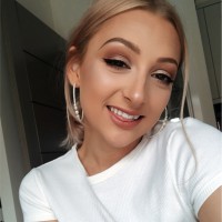 Ellie Dubber