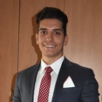 Antonio Martucci