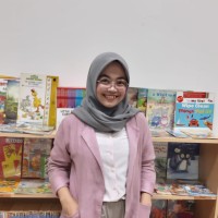 Rizki Witri