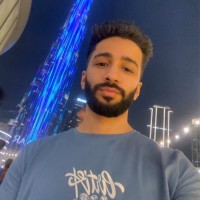 Adham Mohamed