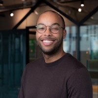 Gordon Osei