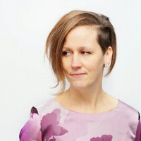 Pauline Berg-Beelen