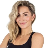 Cassidy Rhodes