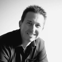 Peter Caddey