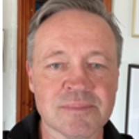 Juha Kuronen