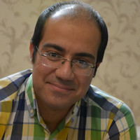 Morteza Abbaszadeh