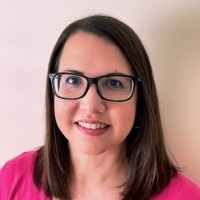 Melissa Touchard