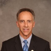 Jim Trahan
