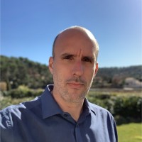 Vincent Velcker