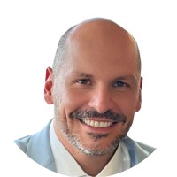 Diego Vallini