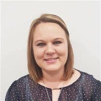 Melissa du Plessis