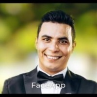 Basil Ismael