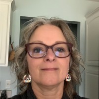 Denise Walker