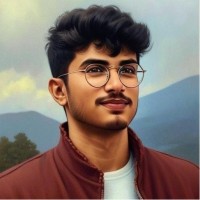 Pradyumna Sai