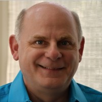 Chris Genzler, CFP®