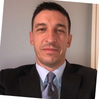 Davide Rambaldi