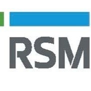 Rsm Andorra