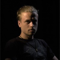 Jonne van de Vliert