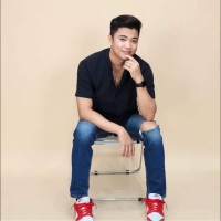 Bryan Abello