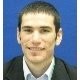 Matthew Depta