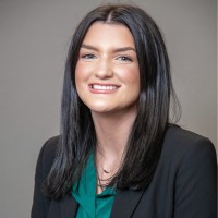 Ava Sorenson