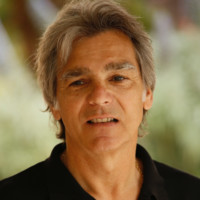 John Palla