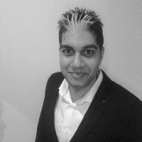 Kaval Shah