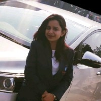 Manisha Kumari