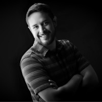 Gabriel Perez