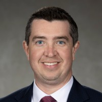 Brian Mason