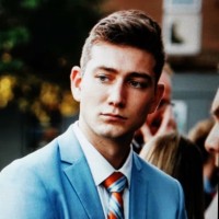 Ryan Duddy