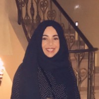Souad Azougagh