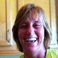 Joyce Horton