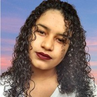 Maria Luiza C.