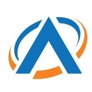 Azures Managements